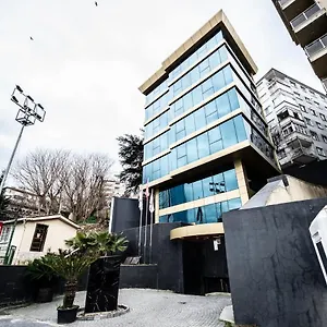 uygunluğu kontrol et