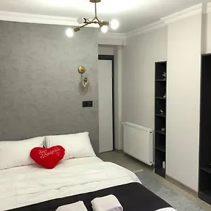 uygunluğu kontrol et