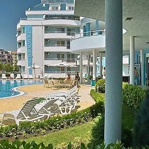 uygunluğu kontrol et